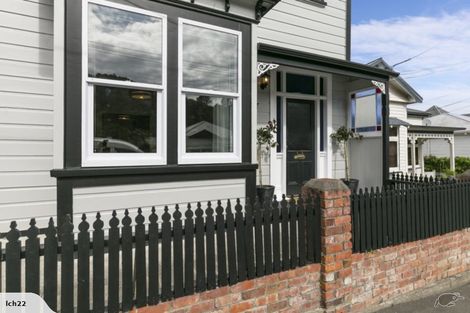 Photo of property in 59 Moxham Avenue, Hataitai, Wellington, 6021