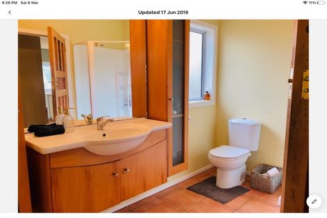 Photo of property in 242 Perymans Road, Lincoln, Christchurch, 7672