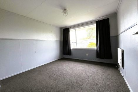 Photo of property in 102 Dipton Street, Kingswell, Invercargill, 9812