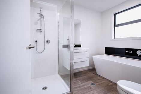 Photo of property in 7/102 Swayne Road, Cambridge, 3434