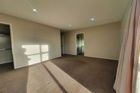 Photo of property in 15 Kildare Road, Flat Bush, Auckland, 2019
