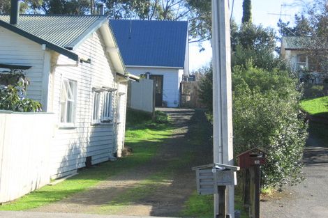 Photo of property in 33b Ratanui Road, Paraparaumu, 5032