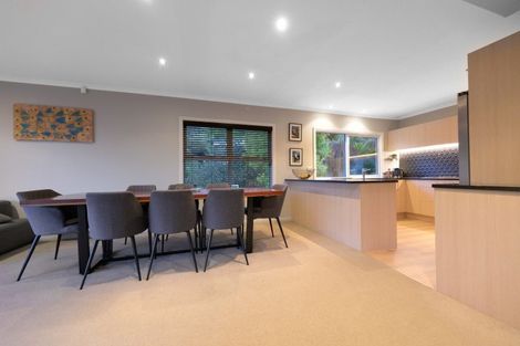 Photo of property in 4 Malvern Avenue, Atawhai, Nelson, 7010