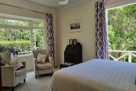 Photo of property in 184 Goatley Road, Warkworth, 0981