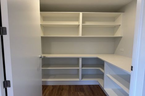 Photo of property in 6/316 Armagh Street, Christchurch Central, Christchurch, 8011