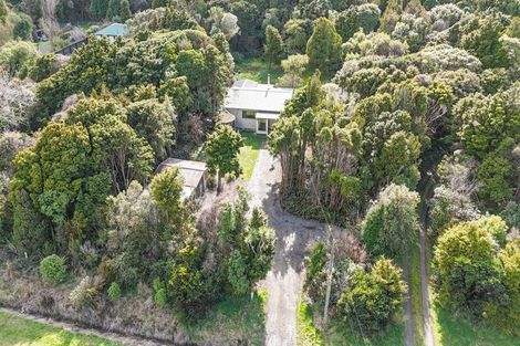 Photo of property in 26 Watt Road, Otatara, Invercargill, 9879