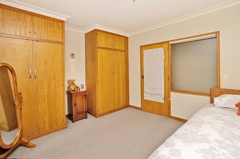 Photo of property in 96 Lewis Street, Gladstone, Invercargill, 9810