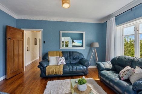 Photo of property in 31 Otaihanga Road, Otaihanga, Paraparaumu, 5036