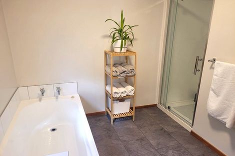 Photo of property in 20 Bridge Street, Temuka, 7920