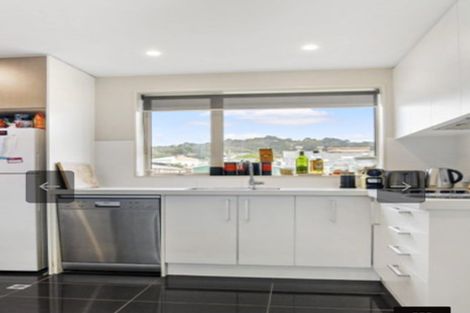 Photo of property in 12/31u Princess Terrace, Newtown, Wellington, 6021