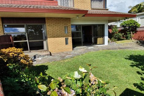 Photo of property in 1a Penning Road, Milford, Auckland, 0620