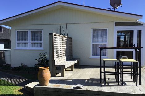 Photo of property in 1 Titoki Street, Stoke, Nelson, 7011