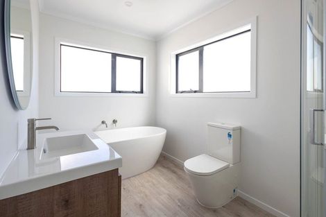 Photo of property in 9 Mamaku Place, Elderslea, Upper Hutt, 5018