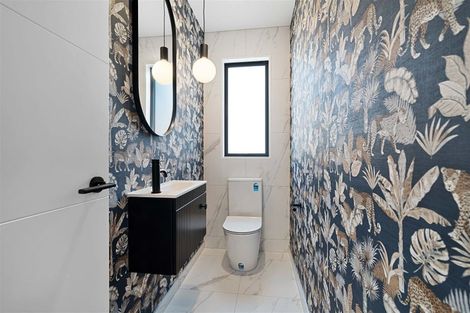 Photo of property in 4 Frank Ernest Crescent, Prebbleton, 7604