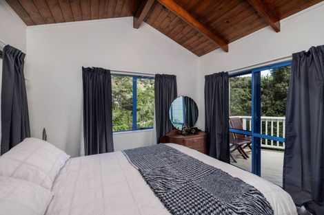 Photo of property in 114 School Road, Paihia, 0200