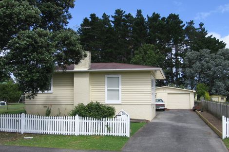 Photo of property in 26 Melba Street, Beach Haven, Auckland, 0626