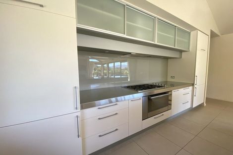 Photo of property in 7 Skye Lane, Jacks Point, Queenstown, 9371