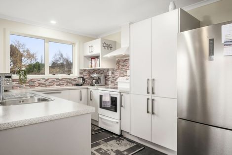 Photo of property in 45 Saint Albans Street, Bradford, Dunedin, 9011