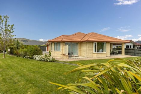 Photo of property in 30 Tremorne Avenue, Blenheim, 7201
