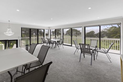 Photo of property in 326 Matua Road, Kumeu, 0891