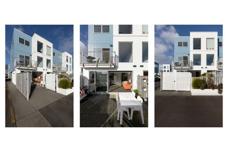 Photo of property in 25/31 Reynolds Place, Papamoa Beach, Papamoa, 3118