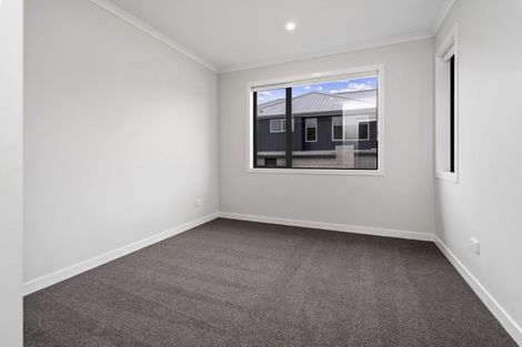Photo of property in 18u5 Mahoe Street, Melville, Hamilton, 3206