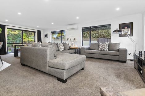 Photo of property in 36u2 Comries Road, Chartwell, Hamilton, 3210