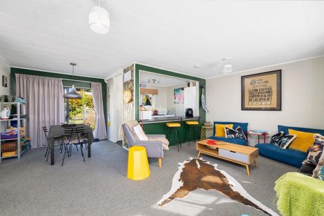 Photo of property in 3/4 Tohitapu Road, Paihia, 0200