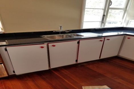 Photo of property in 14 Bannister Avenue, Johnsonville, Wellington, 6037