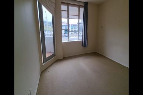 Photo of property in Construction House, 52/80u Kent Terrace, Mount Victoria, Wellington, 6011