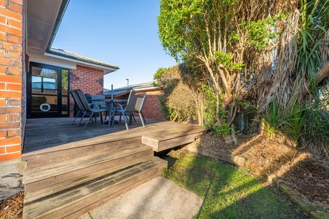 Photo of property in 50 Connolly Street, Geraldine, 7930