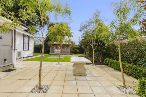 Photo of property in 30 King Street, Te Puke, 3119