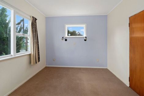 Photo of property in 1/46 Hastings Road, Mairangi Bay, Auckland, 0630
