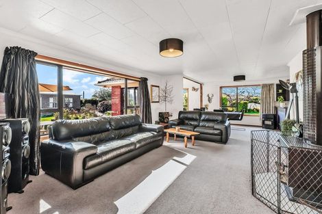Photo of property in 5 Mckenzie Avenue, Southbridge, 7602