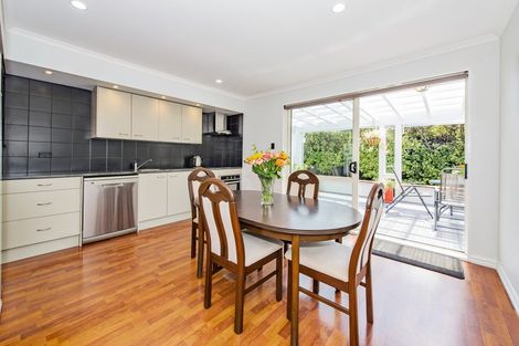 Photo of property in 46 Croziers Road, St Albans, Christchurch, 8052