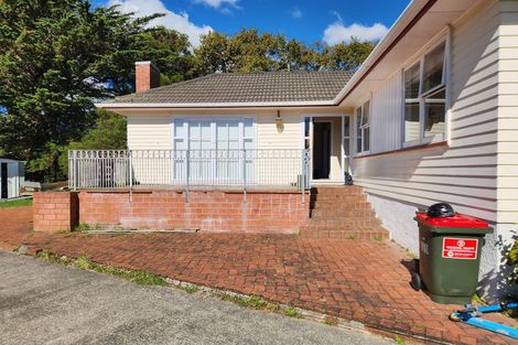 Photo of property in 31 Dunns Street, Silverstream, Upper Hutt, 5019