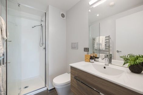 Photo of property in 12/436 Maunganui Road, Mount Maunganui, 3116