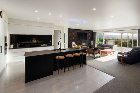 Photo of property in 300 Grove Road, Te Pahu, Hamilton, 3285