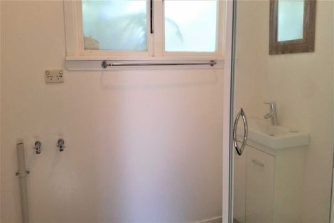Photo of property in 31 Suva Street, Upper Riccarton, Christchurch, 8041