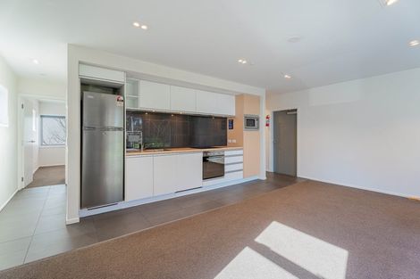 Photo of property in 193/2c Riccarton Road, Riccarton, Christchurch, 8041