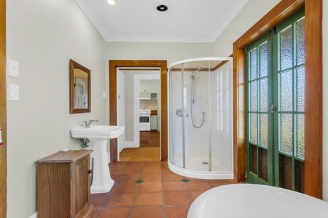 Photo of property in 702 Rodney Street, Saint Leonards, Hastings, 4120