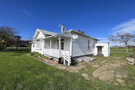 Photo of property in 259 Arapaepae Road, Levin, 5571