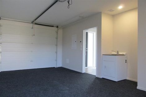 Photo of property in 77 Deal Street, Wigram, Christchurch, 8042