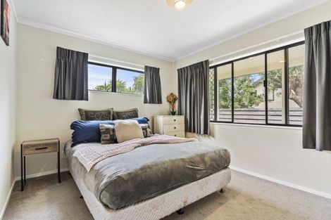 Photo of property in 104b Linton Crescent, Whangamata, 3620