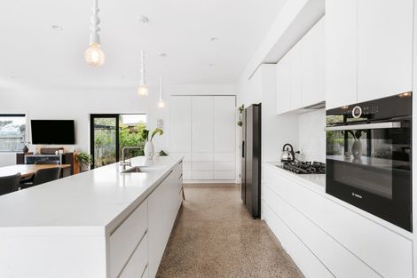 Photo of property in 35 Malibu Key, Papamoa Beach, Papamoa, 3118