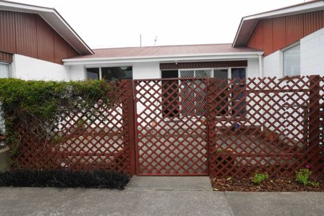 Photo of property in 14 Suffolk Street, Phillipstown, Christchurch, 8011
