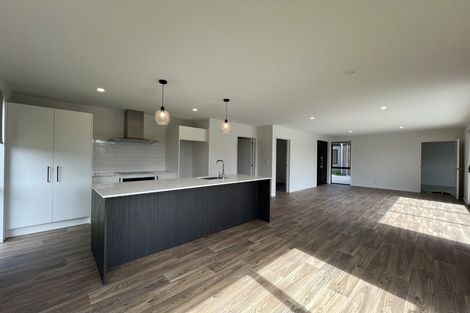 Photo of property in 51b Lowes Road, Rolleston, 7614