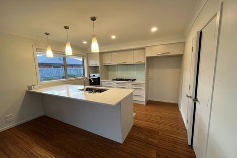 Photo of property in 26 Hillbourne Street, Halswell, Christchurch, 8025