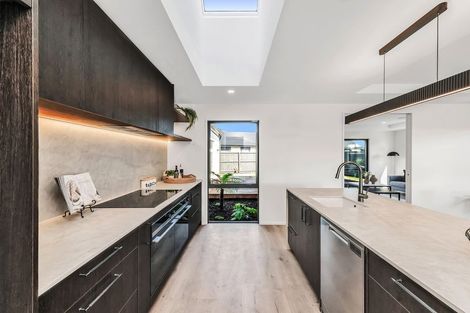 Photo of property in 60 Whitehorn Drive, Lincoln, 7608