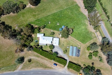 Photo of property in 189 Leithfield Road, Leithfield, Amberley, 7481